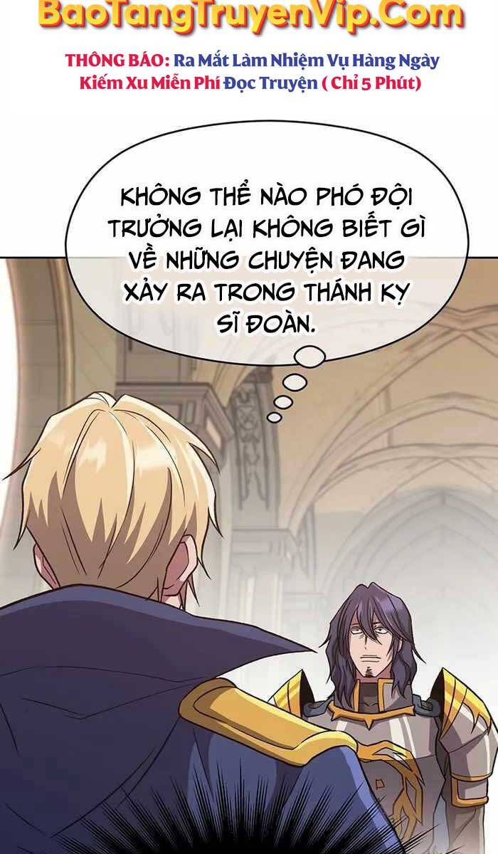 đọc truyện Đại Ma Đạo Sư Hồi Quy Chương 54 ảnh 63 tại Thiên Thai Truyện