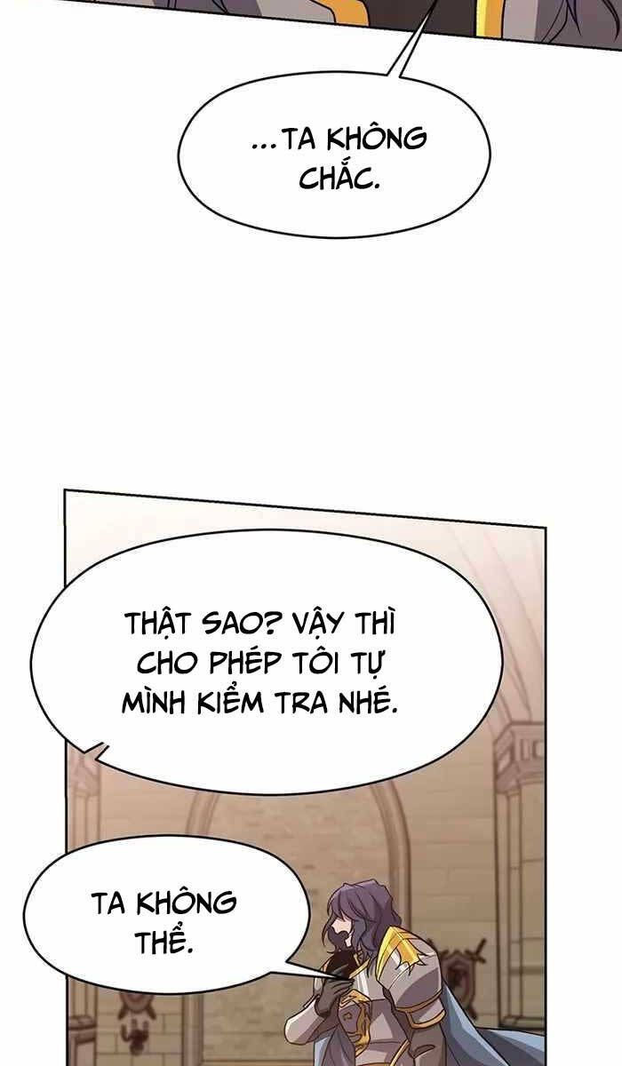 đọc truyện Đại Ma Đạo Sư Hồi Quy Chương 54 ảnh 65 tại Thiên Thai Truyện