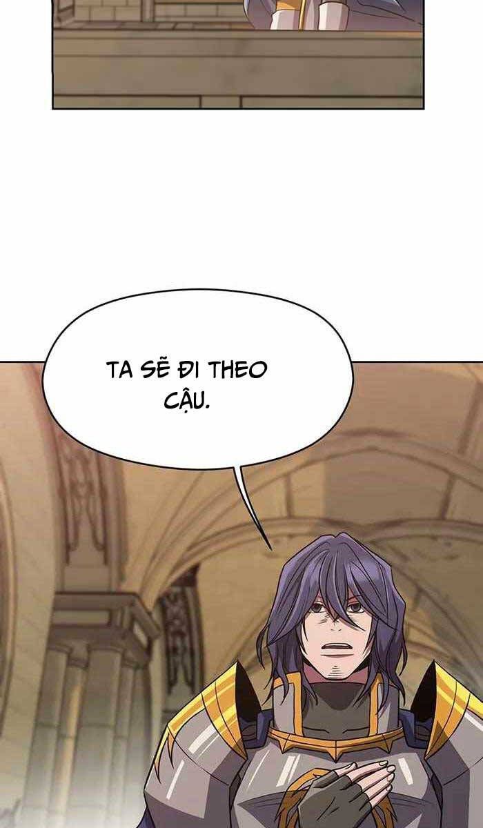 đọc truyện Đại Ma Đạo Sư Hồi Quy Chương 54 ảnh 66 tại Thiên Thai Truyện