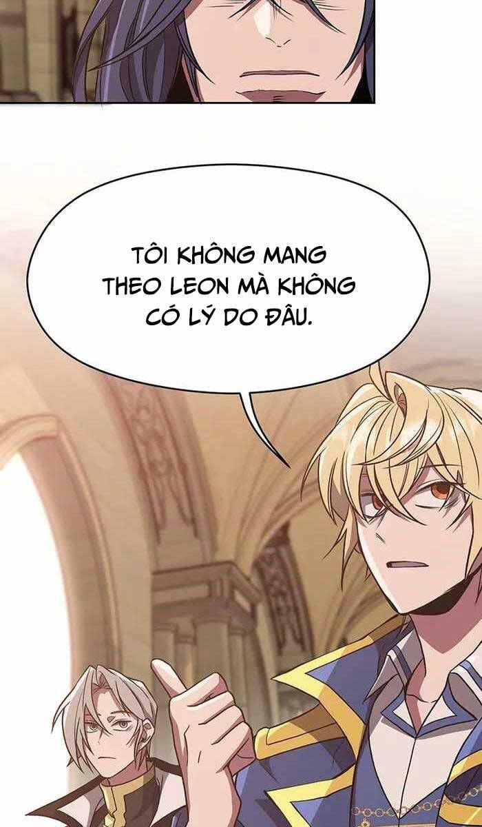 đọc truyện Đại Ma Đạo Sư Hồi Quy Chương 54 ảnh 68 tại Thiên Thai Truyện