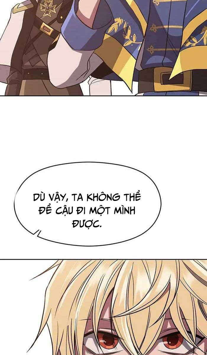 đọc truyện Đại Ma Đạo Sư Hồi Quy Chương 54 ảnh 69 tại Thiên Thai Truyện