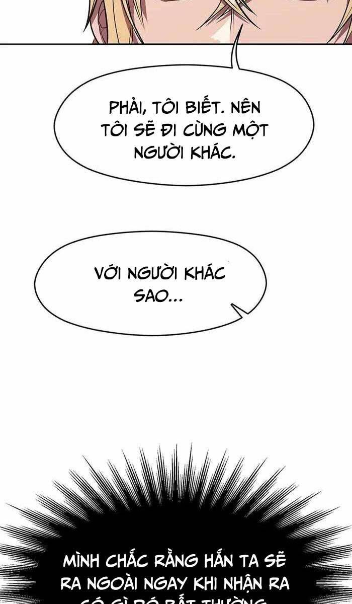 đọc truyện Đại Ma Đạo Sư Hồi Quy Chương 54 ảnh 70 tại Thiên Thai Truyện