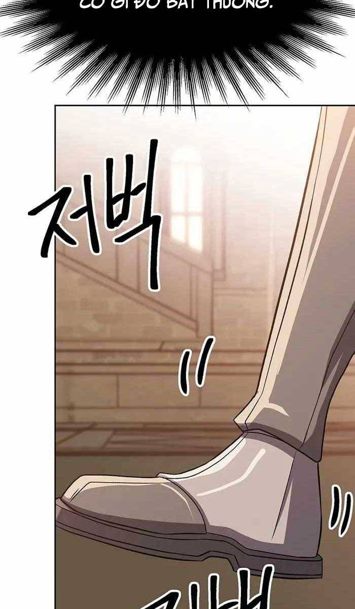 đọc truyện Đại Ma Đạo Sư Hồi Quy Chương 54 ảnh 71 tại Thiên Thai Truyện