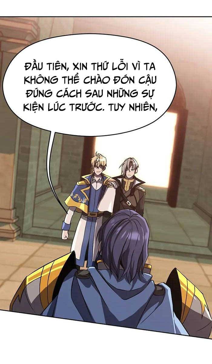 đọc truyện Đại Ma Đạo Sư Hồi Quy Chương 54 ảnh 9 tại Thiên Thai Truyện