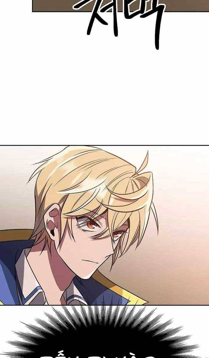 đọc truyện Đại Ma Đạo Sư Hồi Quy Chương 54 ảnh 72 tại Thiên Thai Truyện