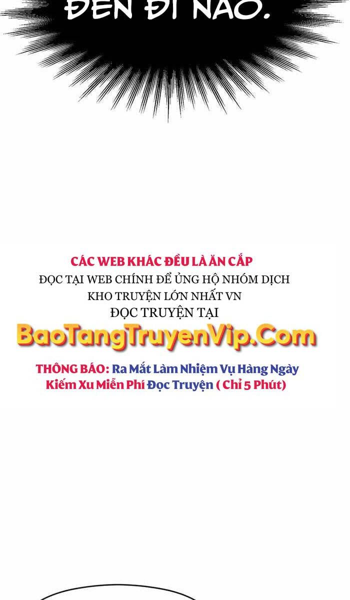 đọc truyện Đại Ma Đạo Sư Hồi Quy Chương 54 ảnh 73 tại Thiên Thai Truyện