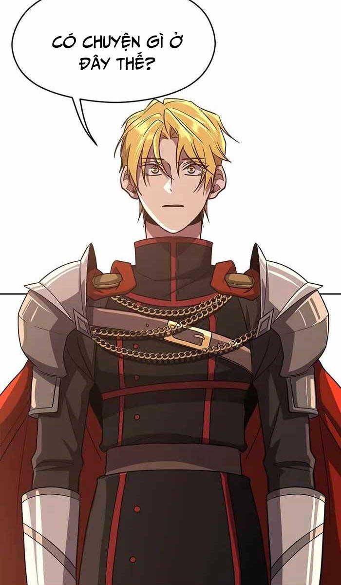 đọc truyện Đại Ma Đạo Sư Hồi Quy Chương 54 ảnh 74 tại Thiên Thai Truyện