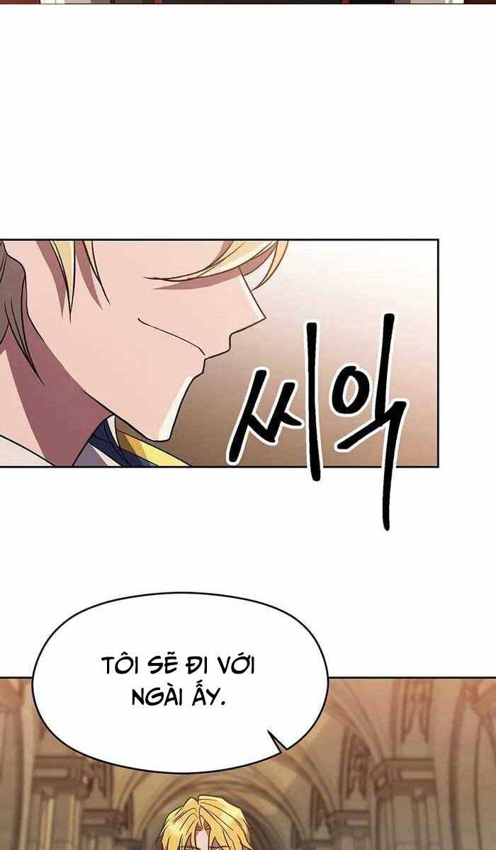 đọc truyện Đại Ma Đạo Sư Hồi Quy Chương 54 ảnh 75 tại Thiên Thai Truyện