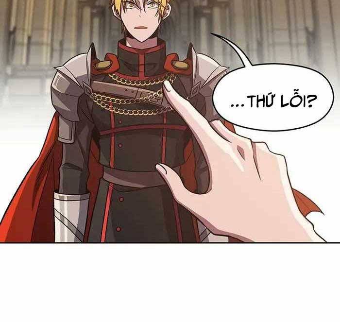 đọc truyện Đại Ma Đạo Sư Hồi Quy Chương 54 ảnh 76 tại Thiên Thai Truyện