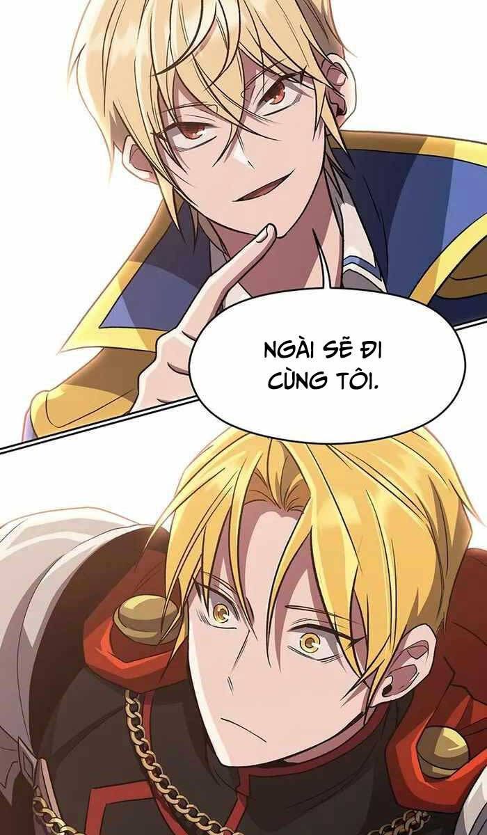 đọc truyện Đại Ma Đạo Sư Hồi Quy Chương 54 ảnh 79 tại Thiên Thai Truyện