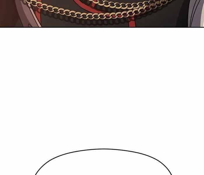 đọc truyện Đại Ma Đạo Sư Hồi Quy Chương 54 ảnh 80 tại Thiên Thai Truyện