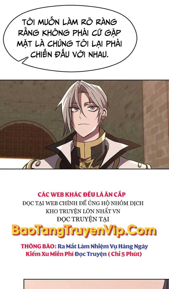 đọc truyện Đại Ma Đạo Sư Hồi Quy Chương 54 ảnh 10 tại Thiên Thai Truyện