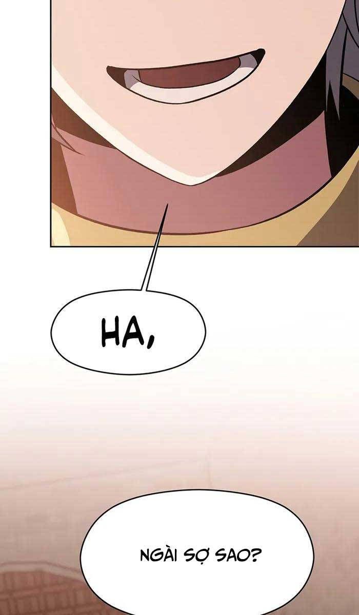 đọc truyện Đại Ma Đạo Sư Hồi Quy Chương 54 ảnh 11 tại Thiên Thai Truyện