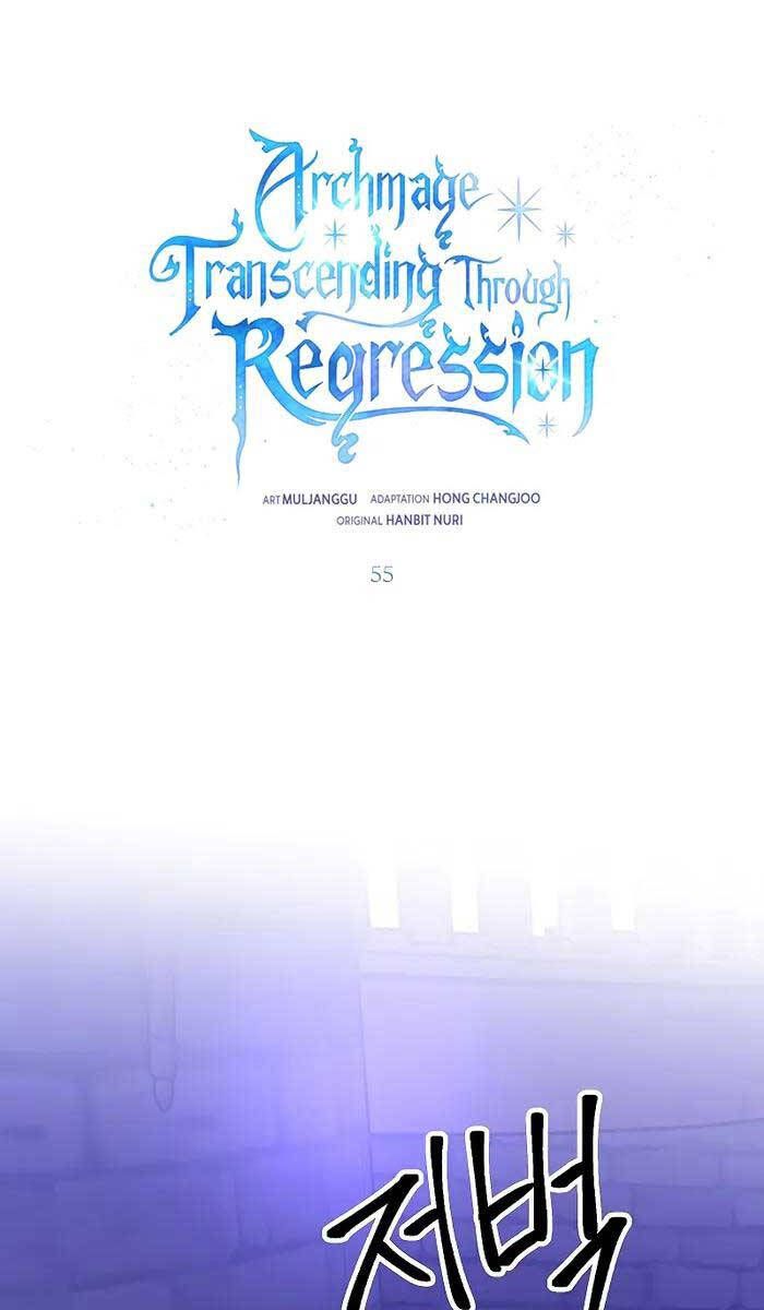 đọc truyện Đại Ma Đạo Sư Hồi Quy Chương 55 ảnh 3 tại Thiên Thai Truyện