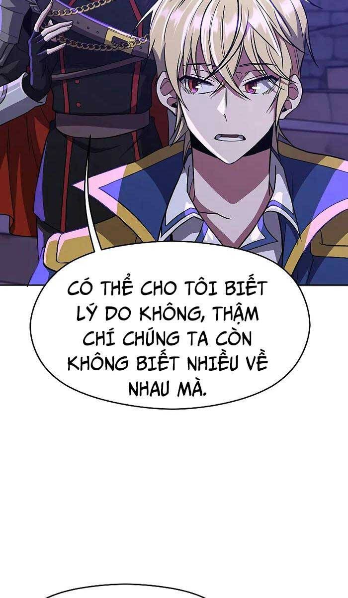 đọc truyện Đại Ma Đạo Sư Hồi Quy Chương 55 ảnh 12 tại Thiên Thai Truyện