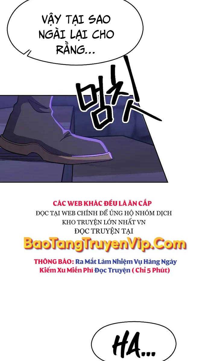 đọc truyện Đại Ma Đạo Sư Hồi Quy Chương 55 ảnh 13 tại Thiên Thai Truyện