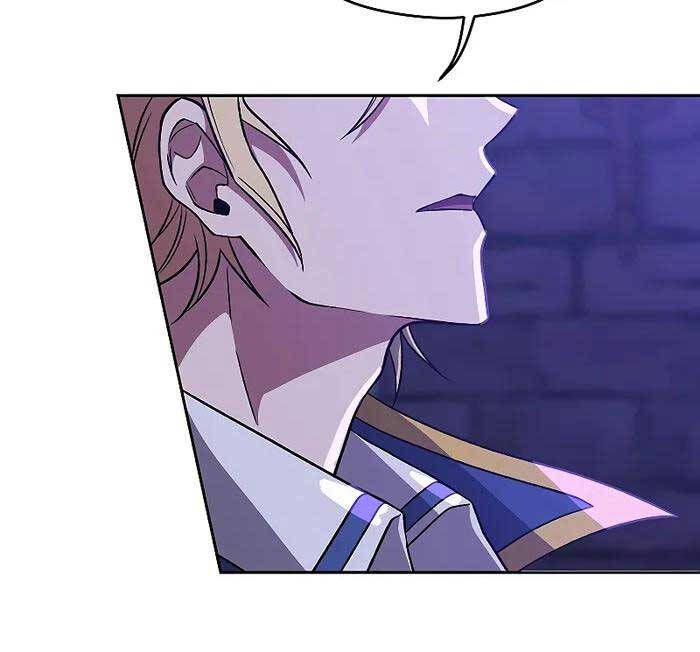 đọc truyện Đại Ma Đạo Sư Hồi Quy Chương 55 ảnh 14 tại Thiên Thai Truyện