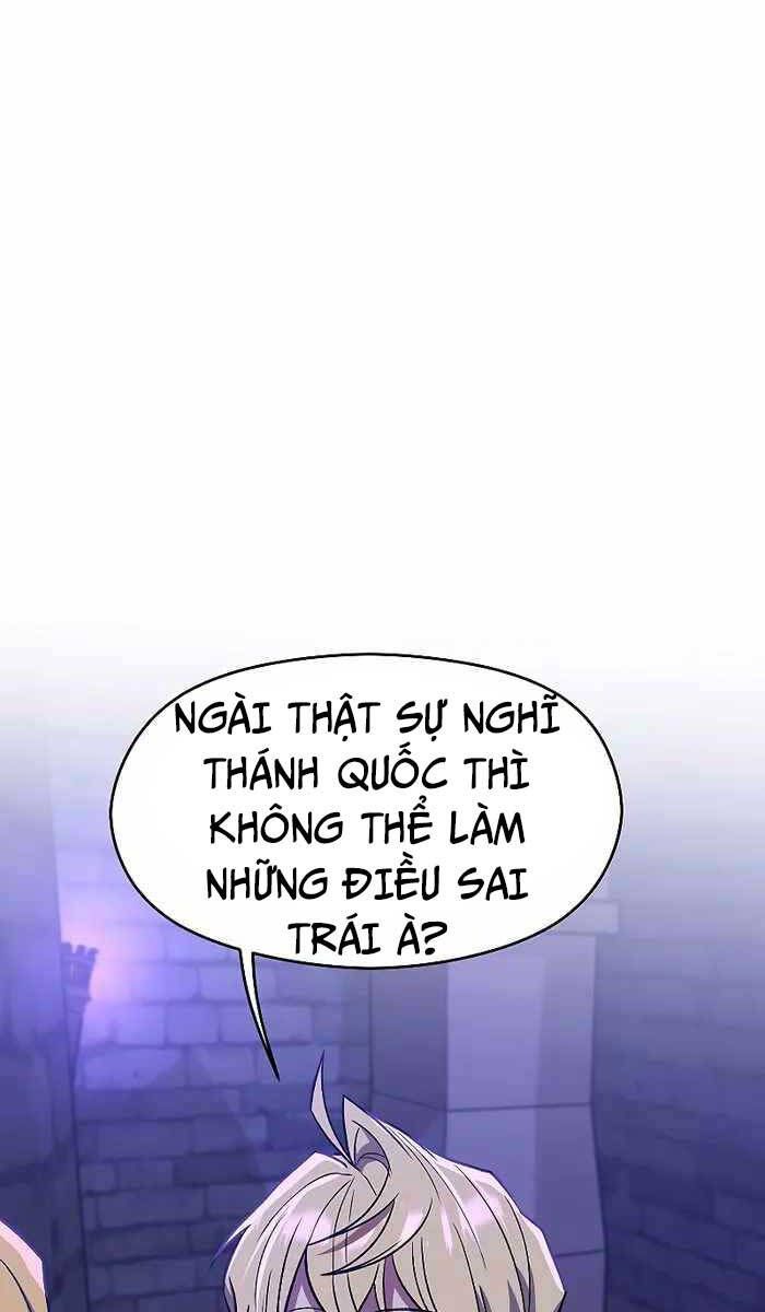 đọc truyện Đại Ma Đạo Sư Hồi Quy Chương 55 ảnh 15 tại Thiên Thai Truyện