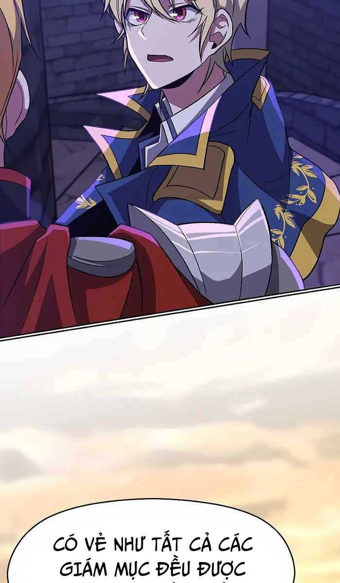 đọc truyện Đại Ma Đạo Sư Hồi Quy Chương 55 ảnh 16 tại Thiên Thai Truyện