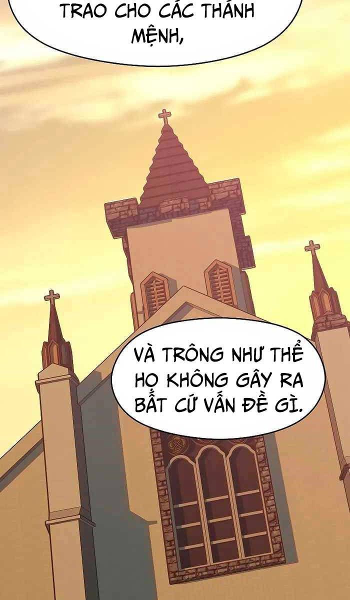 đọc truyện Đại Ma Đạo Sư Hồi Quy Chương 55 ảnh 17 tại Thiên Thai Truyện