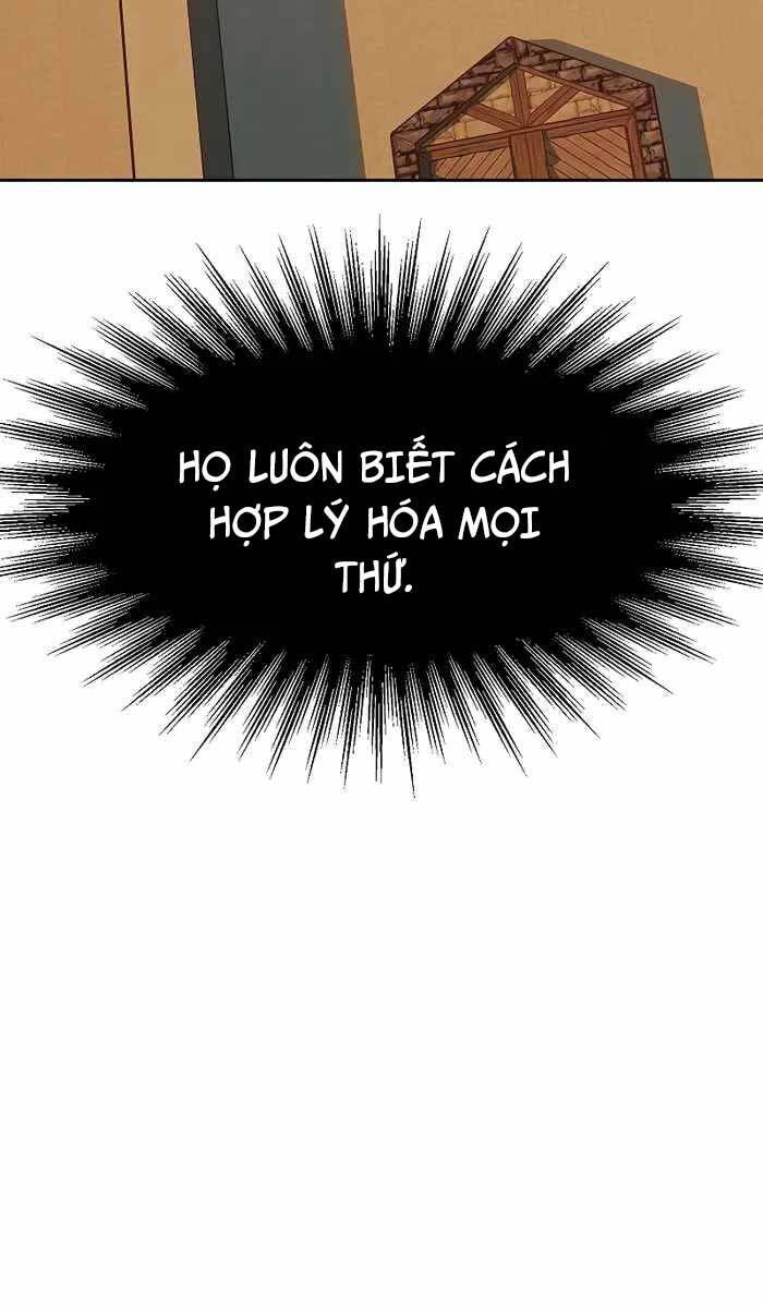 đọc truyện Đại Ma Đạo Sư Hồi Quy Chương 55 ảnh 18 tại Thiên Thai Truyện