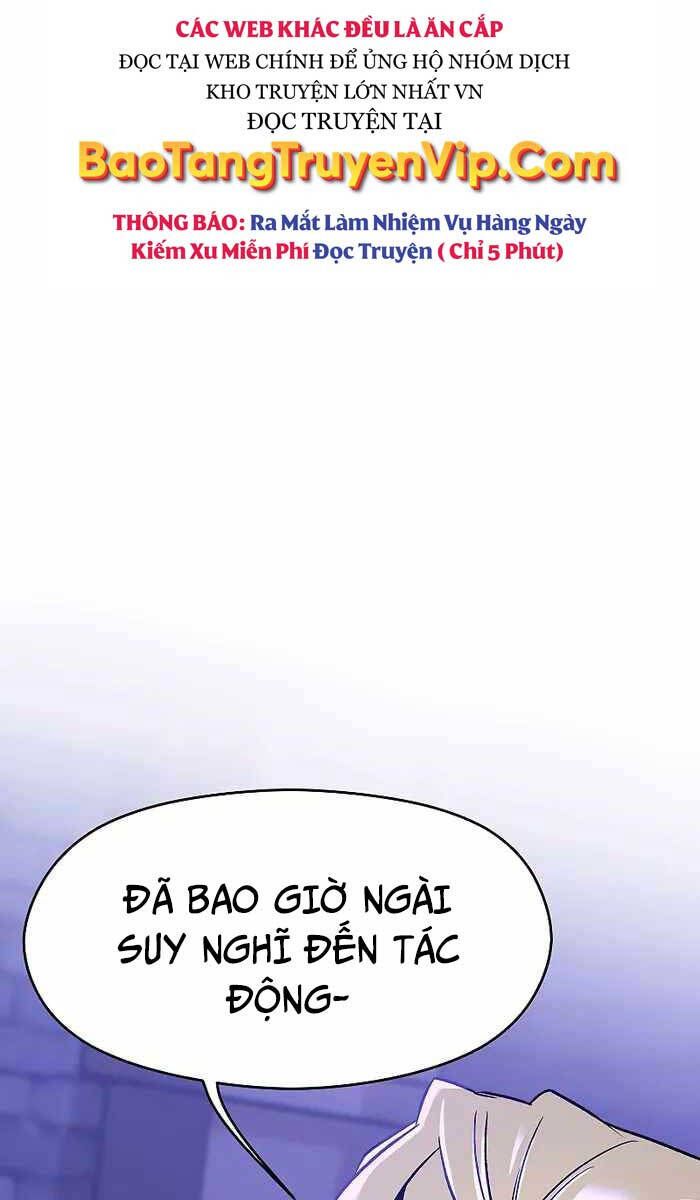 đọc truyện Đại Ma Đạo Sư Hồi Quy Chương 55 ảnh 19 tại Thiên Thai Truyện