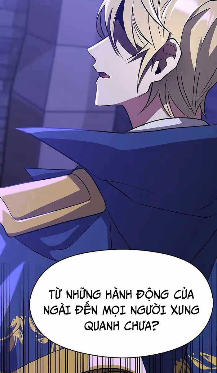 đọc truyện Đại Ma Đạo Sư Hồi Quy Chương 55 ảnh 20 tại Thiên Thai Truyện