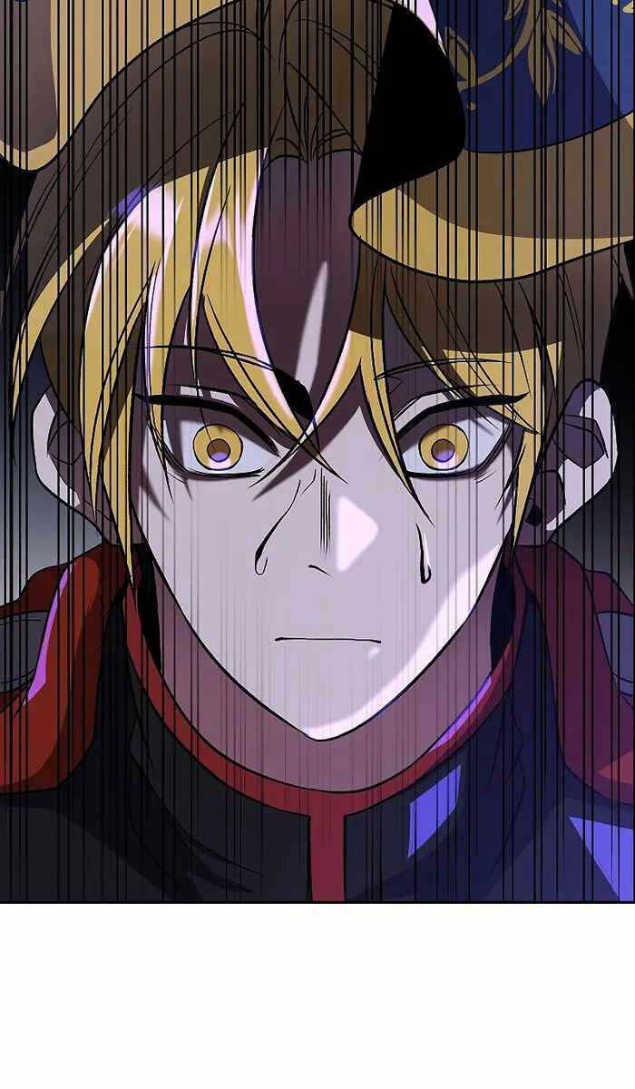 đọc truyện Đại Ma Đạo Sư Hồi Quy Chương 55 ảnh 21 tại Thiên Thai Truyện