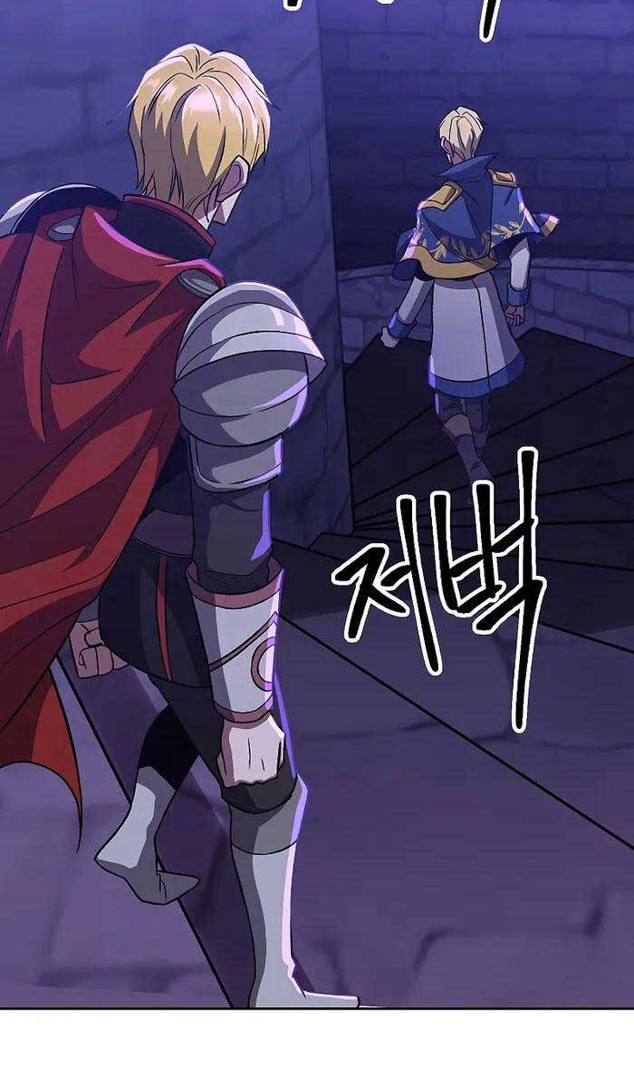 đọc truyện Đại Ma Đạo Sư Hồi Quy Chương 55 ảnh 4 tại Thiên Thai Truyện