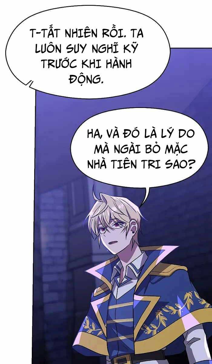 đọc truyện Đại Ma Đạo Sư Hồi Quy Chương 55 ảnh 22 tại Thiên Thai Truyện