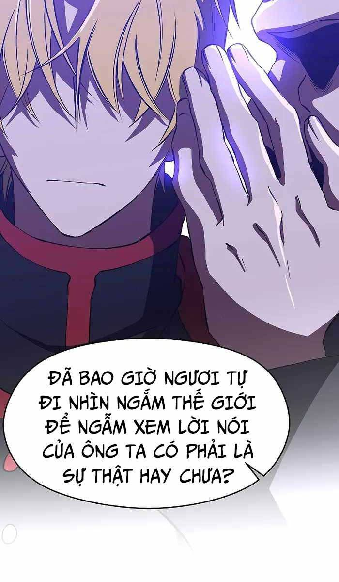 đọc truyện Đại Ma Đạo Sư Hồi Quy Chương 55 ảnh 26 tại Thiên Thai Truyện