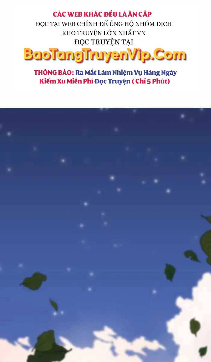 đọc truyện Đại Ma Đạo Sư Hồi Quy Chương 55 ảnh 27 tại Thiên Thai Truyện