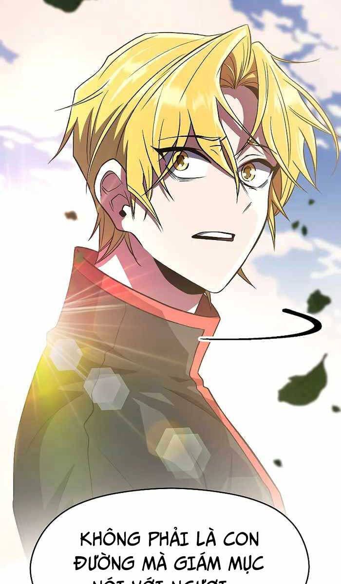 đọc truyện Đại Ma Đạo Sư Hồi Quy Chương 55 ảnh 28 tại Thiên Thai Truyện