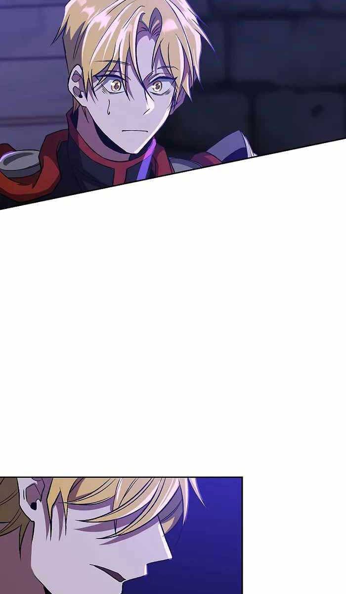 đọc truyện Đại Ma Đạo Sư Hồi Quy Chương 55 ảnh 31 tại Thiên Thai Truyện