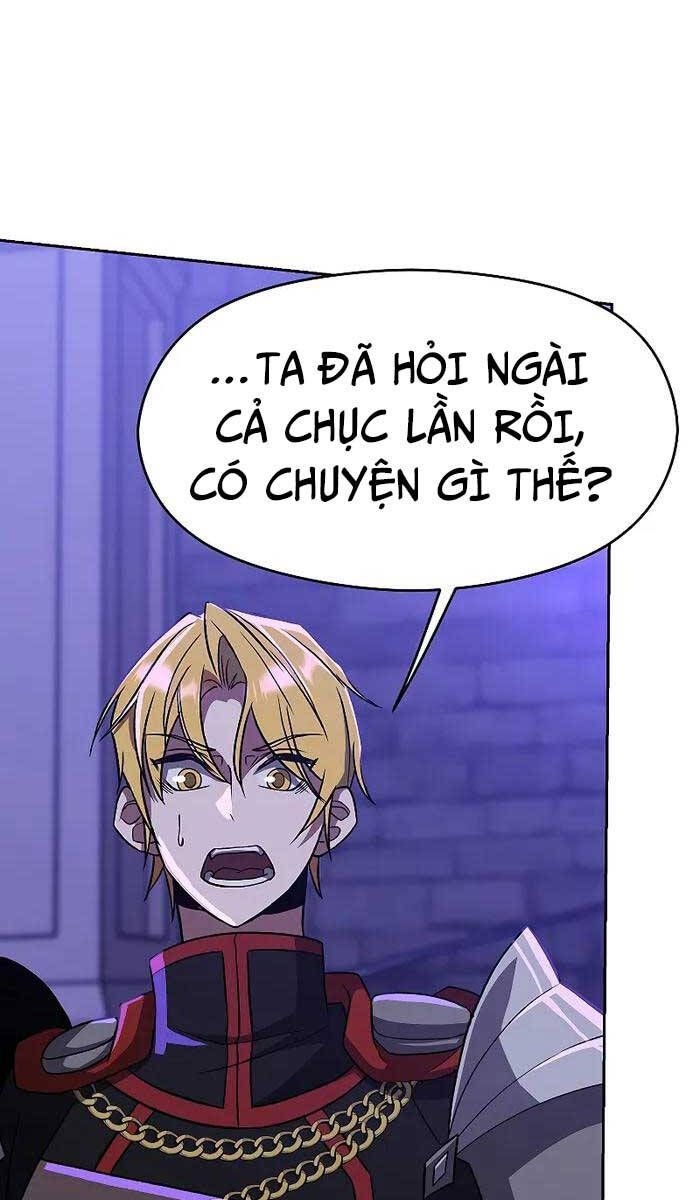 đọc truyện Đại Ma Đạo Sư Hồi Quy Chương 55 ảnh 5 tại Thiên Thai Truyện