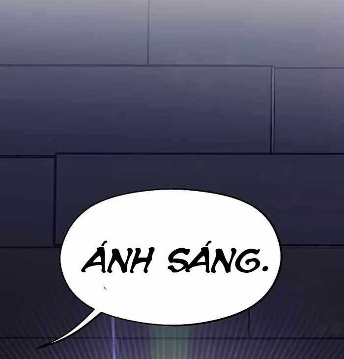 đọc truyện Đại Ma Đạo Sư Hồi Quy Chương 55 ảnh 36 tại Thiên Thai Truyện