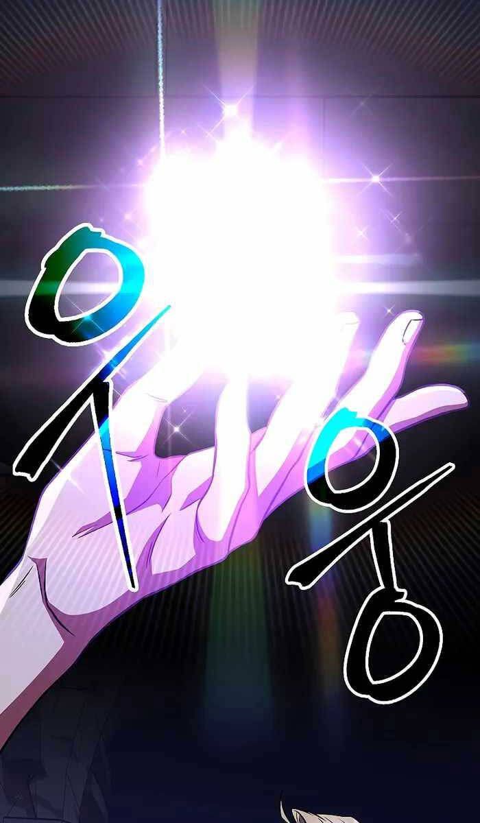 đọc truyện Đại Ma Đạo Sư Hồi Quy Chương 55 ảnh 37 tại Thiên Thai Truyện