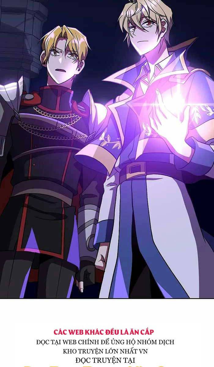 đọc truyện Đại Ma Đạo Sư Hồi Quy Chương 55 ảnh 38 tại Thiên Thai Truyện