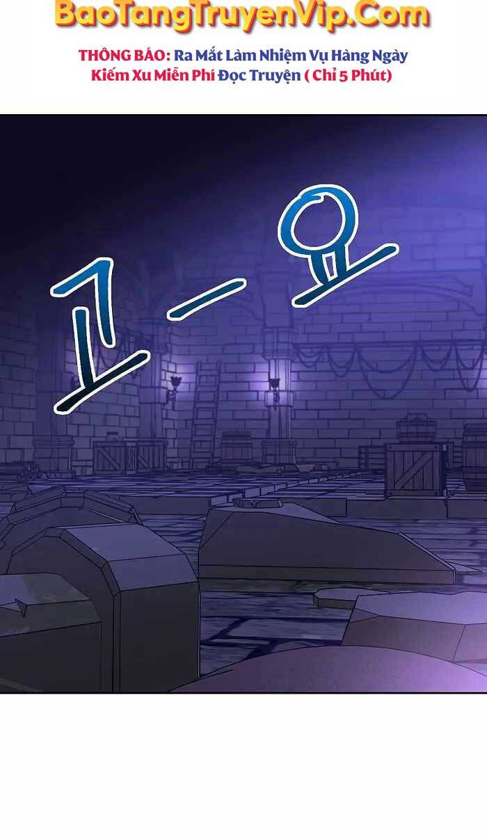 đọc truyện Đại Ma Đạo Sư Hồi Quy Chương 55 ảnh 39 tại Thiên Thai Truyện