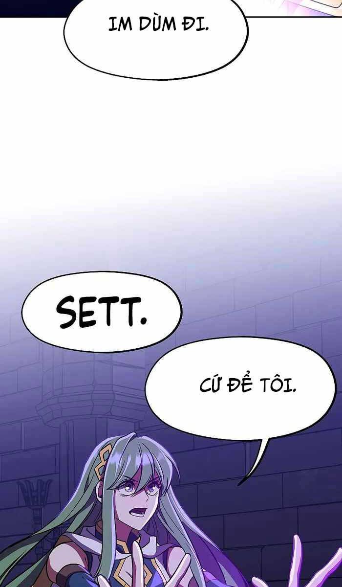 đọc truyện Đại Ma Đạo Sư Hồi Quy Chương 55 ảnh 41 tại Thiên Thai Truyện