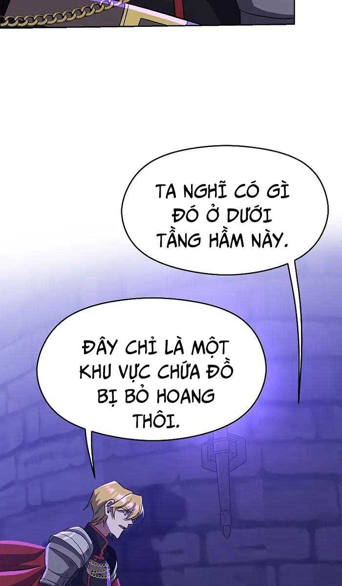 đọc truyện Đại Ma Đạo Sư Hồi Quy Chương 55 ảnh 6 tại Thiên Thai Truyện