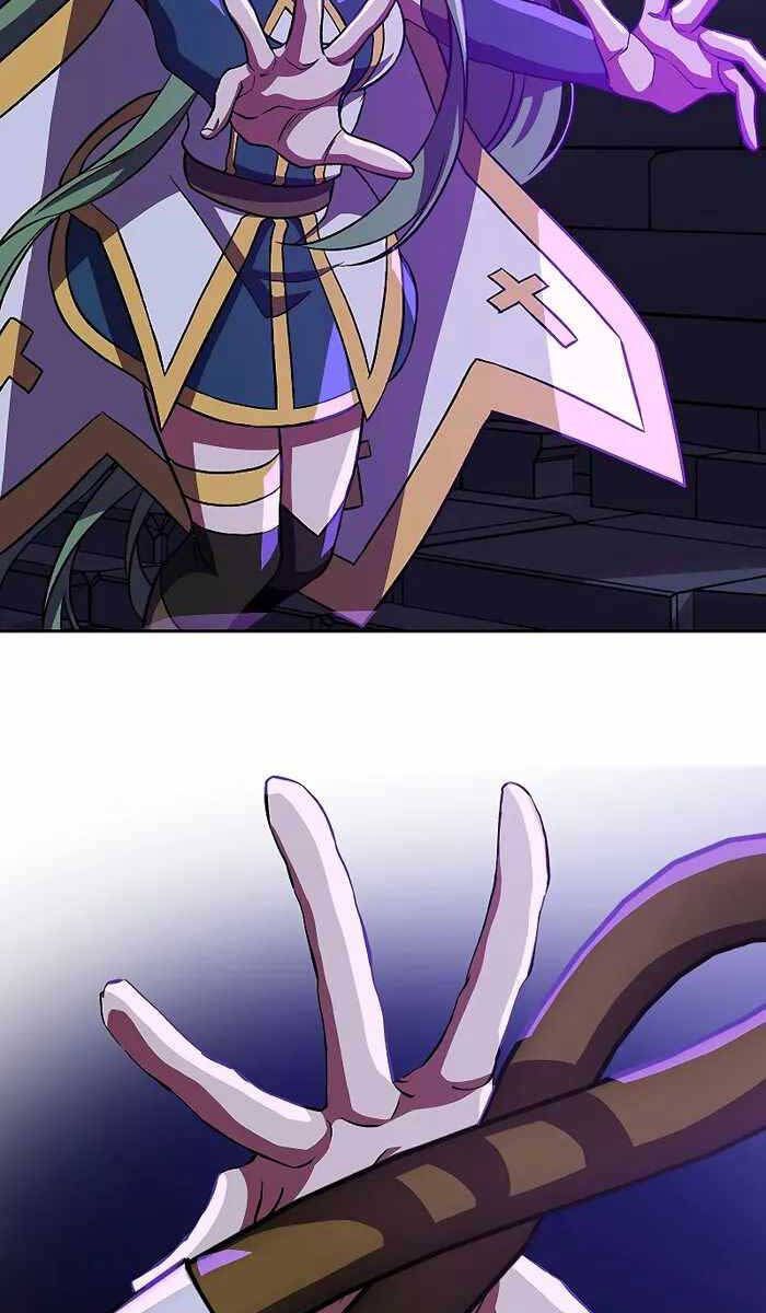 đọc truyện Đại Ma Đạo Sư Hồi Quy Chương 55 ảnh 42 tại Thiên Thai Truyện