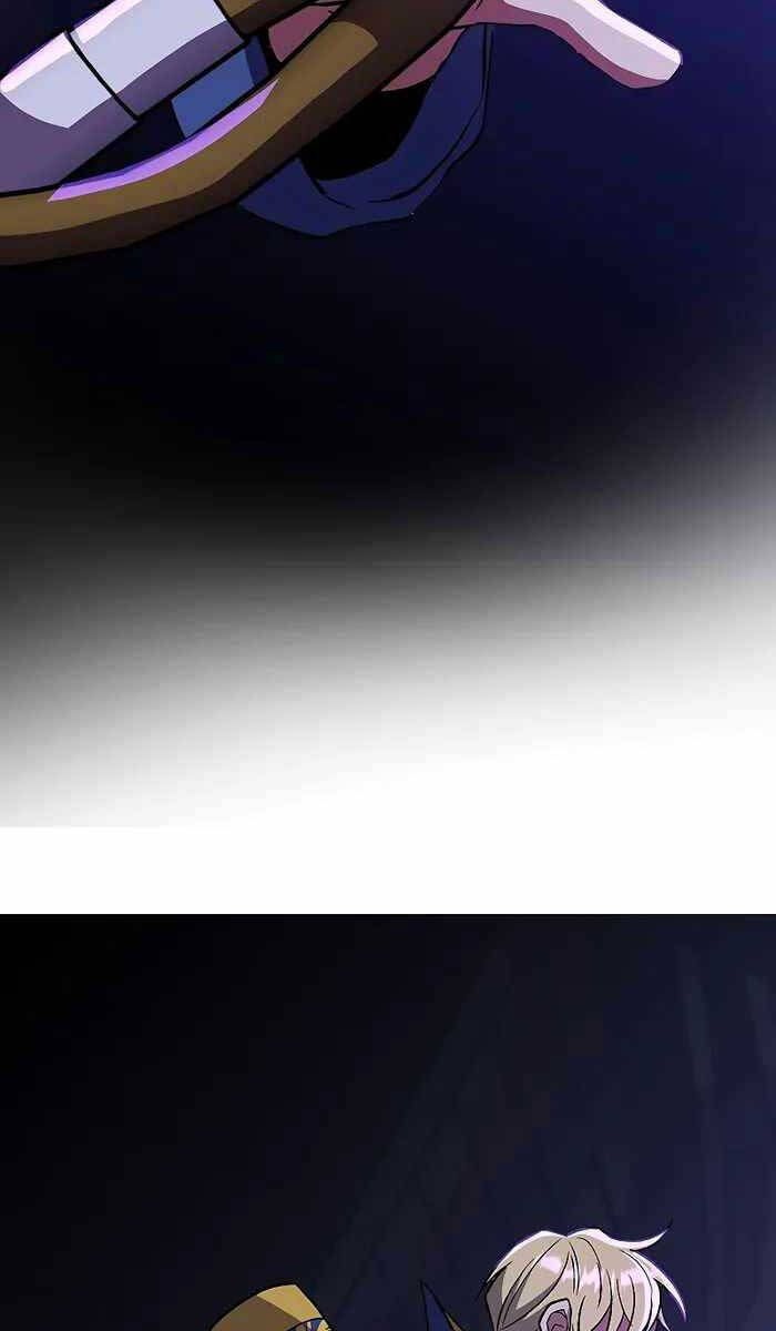 đọc truyện Đại Ma Đạo Sư Hồi Quy Chương 55 ảnh 43 tại Thiên Thai Truyện