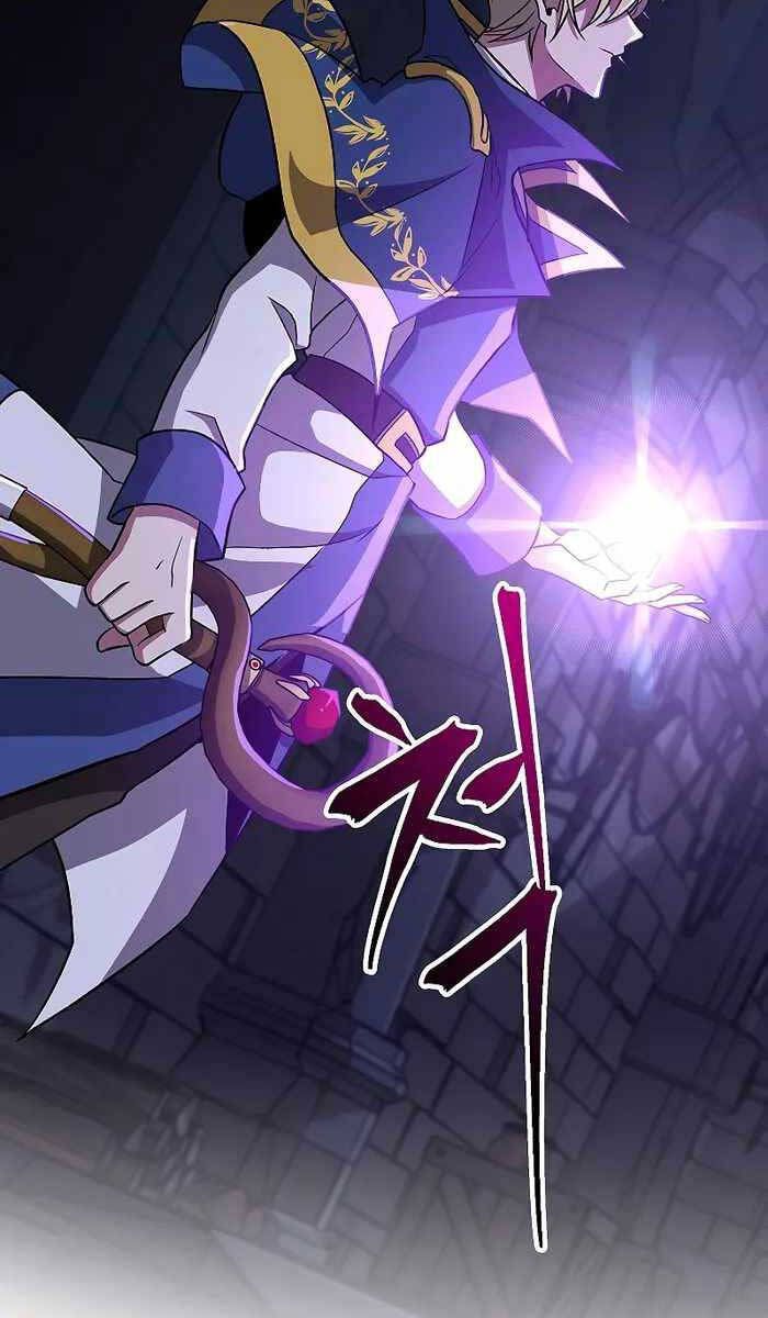 đọc truyện Đại Ma Đạo Sư Hồi Quy Chương 55 ảnh 44 tại Thiên Thai Truyện