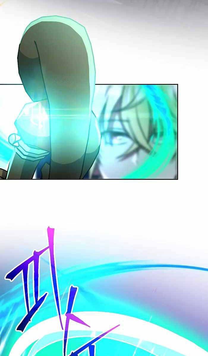 đọc truyện Đại Ma Đạo Sư Hồi Quy Chương 55 ảnh 45 tại Thiên Thai Truyện