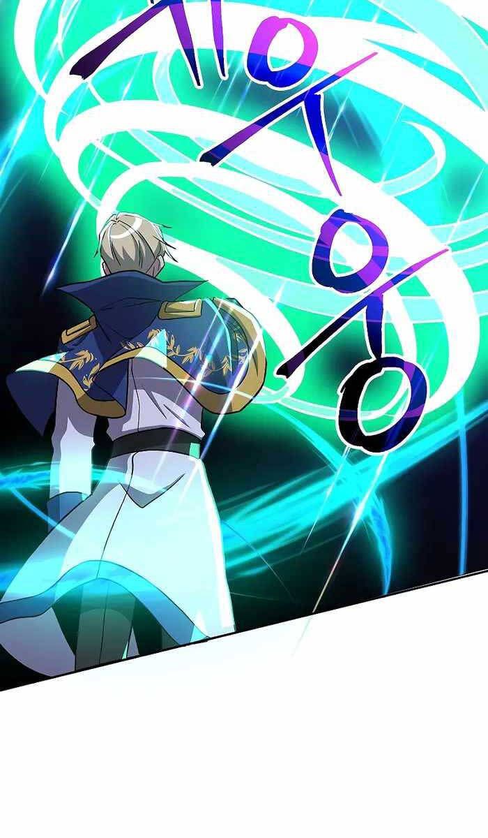 đọc truyện Đại Ma Đạo Sư Hồi Quy Chương 55 ảnh 46 tại Thiên Thai Truyện