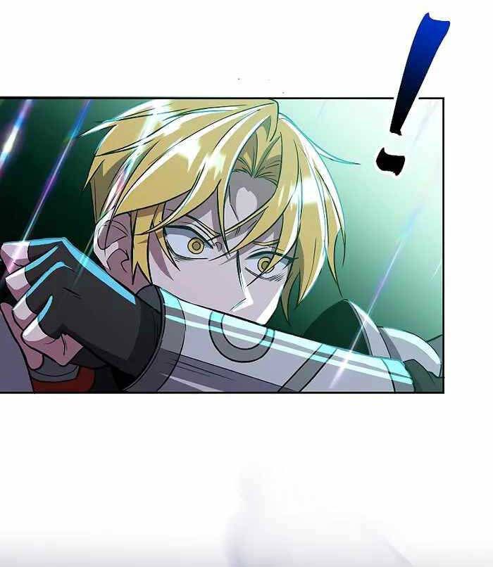 đọc truyện Đại Ma Đạo Sư Hồi Quy Chương 55 ảnh 47 tại Thiên Thai Truyện