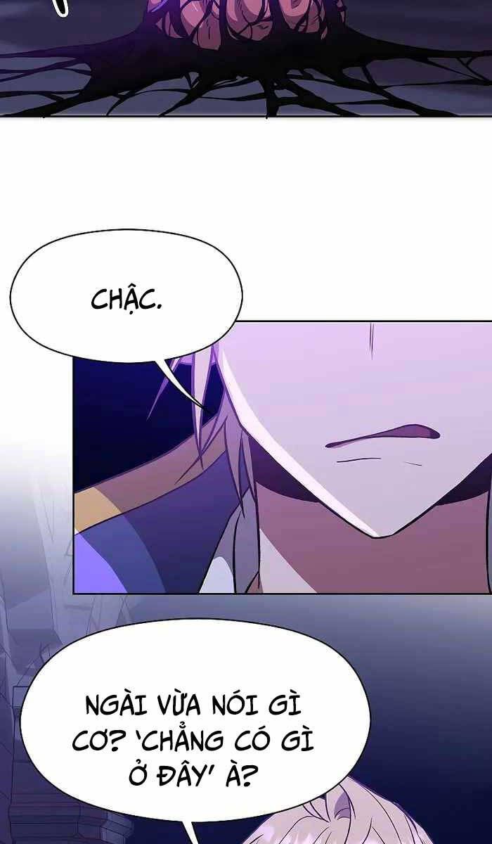 đọc truyện Đại Ma Đạo Sư Hồi Quy Chương 55 ảnh 49 tại Thiên Thai Truyện