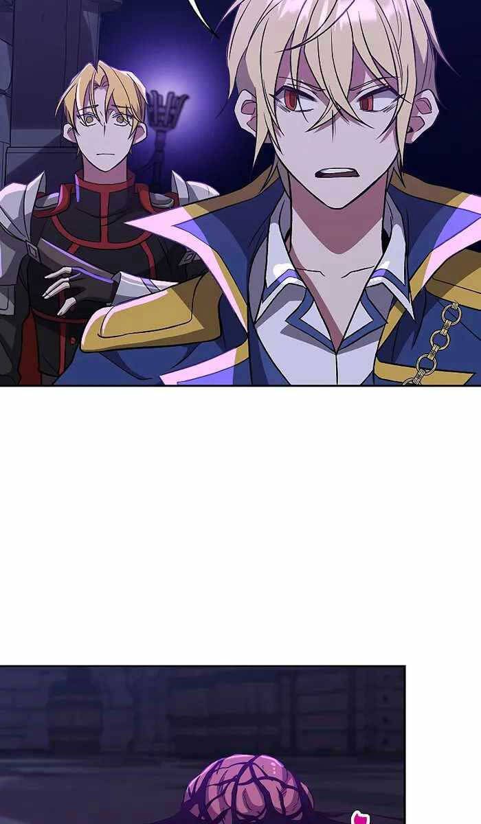 đọc truyện Đại Ma Đạo Sư Hồi Quy Chương 55 ảnh 50 tại Thiên Thai Truyện