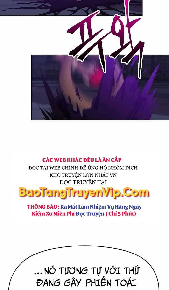 đọc truyện Đại Ma Đạo Sư Hồi Quy Chương 55 ảnh 51 tại Thiên Thai Truyện